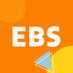 EBS (@ebsstory) Twitter profile photo EBS (@ebsstory) Twitter profile photo