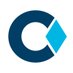 Connexite (@connexiteuk) Twitter profile photo Connexite (@connexiteuk) Twitter profile photo