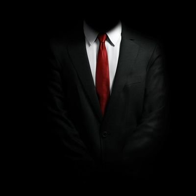 Anonymous, IT, OpSec, Books, Music, JKD, incorruptible.
Solvitur en modo, firmitur en rey.
Gelöst in der Art und Weise, fest in der Sache.