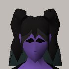 Mod Rach (@jagexrach) 's Twitter Profile