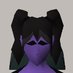 Mod Rach (@jagexrach) Twitter profile photo Mod Rach (@jagexrach) Twitter profile photo