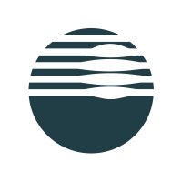 Coloplast Advanced Wound Dressings (@coloplast_wcare) 's Twitter Profile