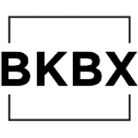 Broken Box Mime (@brokenboxmime) 's Twitter Profile