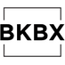 Broken Box Mime (@brokenboxmime) Twitter profile photo Broken Box Mime (@brokenboxmime) Twitter profile photo