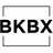 BrokenBoxMime's profile image