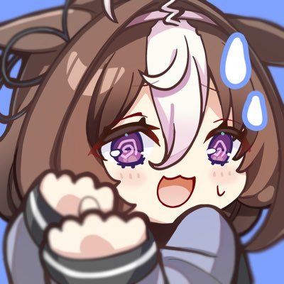 ありちさんのプロフィール画像