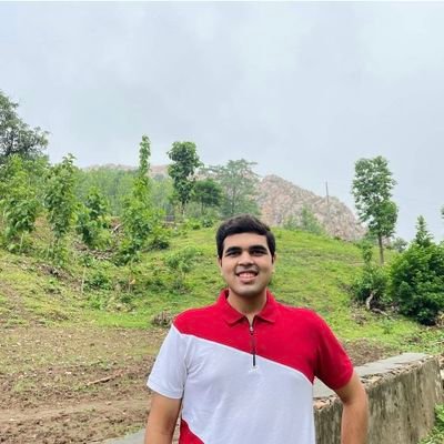 Chartered Accountant | Author | Consultant | Cricket Fan | Love to interact with CA & finance students - hi@darshandudhoria.com