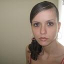 Lori Angel - @ltsatjc - Twitter