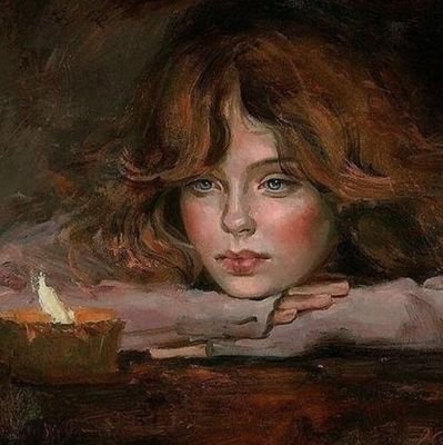 sabaa_srz's profile picture. 