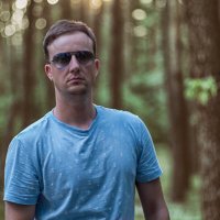 mr. Sahno (@sahen4ik) Twitter profile photo