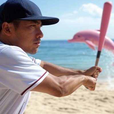 metacafe11's profile picture. ただの中日ファン