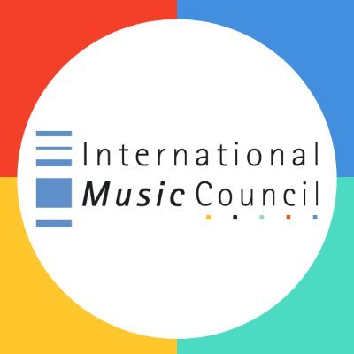 The world's largest network of music organisations, promoting the #FiveMusicRights since 1949.