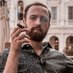 Evan Amato (@sirevanamato) Twitter profile photo Evan Amato (@sirevanamato) Twitter profile photo