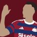 Murph (@nufcmurph) Twitter profile photo Murph (@nufcmurph) Twitter profile photo