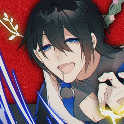 凛さんのプロフィール画像