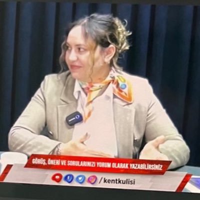 44_amfn's profile picture. HUKUKÇU / LAWYER