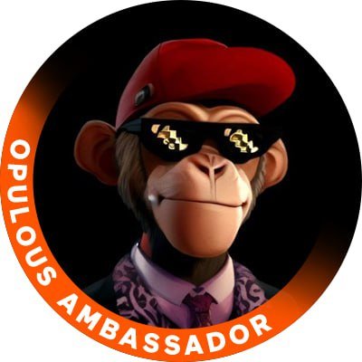 Prof king keys βͺ Profile