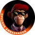 Prof king keys โช (@profkingkeys) Twitter profile photo Prof king keys โช (@profkingkeys) Twitter profile photo