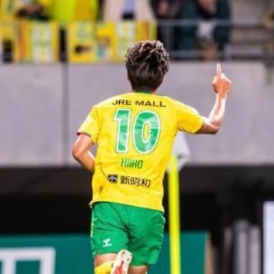 湾岸ガチ勢というかなんというか
FDとコスモを使ってます
=SMR=所属してます
イーフトもしてます。まこは俺の神なる存在
よろしくお願いします🙇!