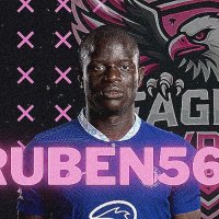 IILxckUII (@kruben562) 's Twitter Profile Photo