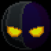 Scege (@scegevt) Twitter profile photo Scege (@scegevt) Twitter profile photo