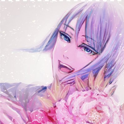 若那さんのプロフィール画像
