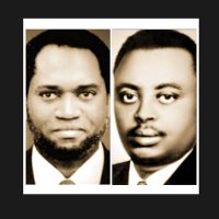 Umurundi w'Umutima (@umurundiwubuntu) 's Twitter Profile