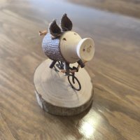 roboter (@roboter15) 's Twitter Profile