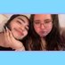 𝓱𝓸𝓹𝓮🦋 (@wyahope) Twitter profile photo 𝓱𝓸𝓹𝓮🦋 (@wyahope) Twitter profile photo