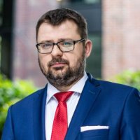 Wojciech Bokina (@wojciechbokina) 's Twitter Profile Photo Wojciech Bokina (@wojciechbokina) 's Twitter Profile Photo
