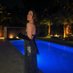 Sophie Rose Saoirse (@sophie_kleinman) Twitter profile photo Sophie Rose Saoirse (@sophie_kleinman) Twitter profile photo