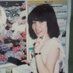 あいしてるよ〜 (@poplovefeeling) Twitter profile photo あいしてるよ〜 (@poplovefeeling) Twitter profile photo