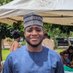 Muhammad Adu (@adumansr) Twitter profile photo Muhammad Adu (@adumansr) Twitter profile photo