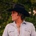 Joe Nichols Official (@joenichols5929) Twitter profile photo Joe Nichols Official (@joenichols5929) Twitter profile photo
