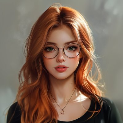 LaraAiMaster's profile picture. 