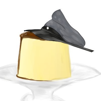 ThPudding's profile picture. Hallo! You can call me "Pudding" 🍮
My Languages TH🇹🇭, EN🇬🇧/🇺🇸(a bit) Learning JP🇯🇵, DE🇩🇪