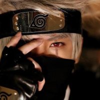 Nyx (@onyxiar) 's Twitter Profile