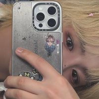 . . 𐙚 (@huipurrs) 's Twitter Profile Photo . . 𐙚 (@huipurrs) 's Twitter Profile Photo
