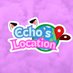 Echo's Location | 🇵🇭 (@echotoyourheart) Twitter profile photo Echo's Location | 🇵🇭 (@echotoyourheart) Twitter profile photo