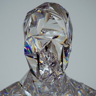 simulation_godd's profile picture.