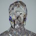 simulation god (@simulation_godd) Twitter profile photo simulation god (@simulation_godd) Twitter profile photo