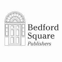 Bedford Square Publishers (@bedsqpublishers) 's Twitter Profile