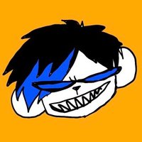 トキ@Anima (@___toki___01) 's Twitter Profile Photo トキ@Anima (@___toki___01) 's Twitter Profile Photo