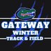 Gateway Regional High School Track and Field/XC (@grhs_trackfield) Twitter profile photo Gateway Regional High School Track and Field/XC (@grhs_trackfield) Twitter profile photo