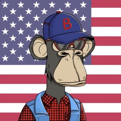 President Trump won 45 & 47. NO to CBDC and NWO. Married, kids, dogs and a bearded dragon. Crypto HODLR Bags. #1A #2nd