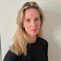 Ziva (@zivap_) 's Twitter Profile