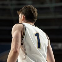 Patrick (@1patrickm) 's Twitter Profile Photo