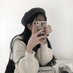 Eriko (@eriko1184931) Twitter profile photo Eriko (@eriko1184931) Twitter profile photo