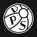 Vaasan Palloseura (@vps1924) Twitter profile photo Vaasan Palloseura (@vps1924) Twitter profile photo