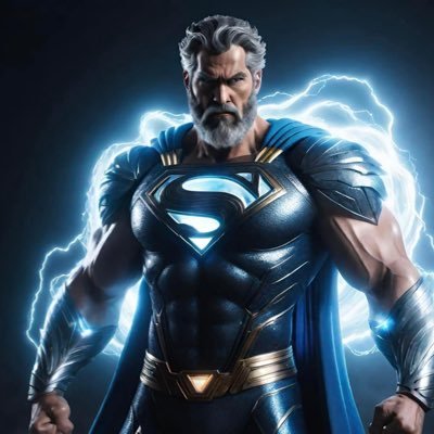 superman7378's profile picture. Here to have fun with friends and meet new people.